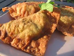 Appetizers